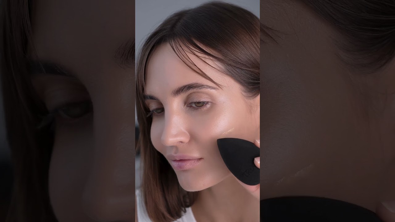 Красота. Сборные фотосъемки Новосибирск фото и видео для вайлдбериз