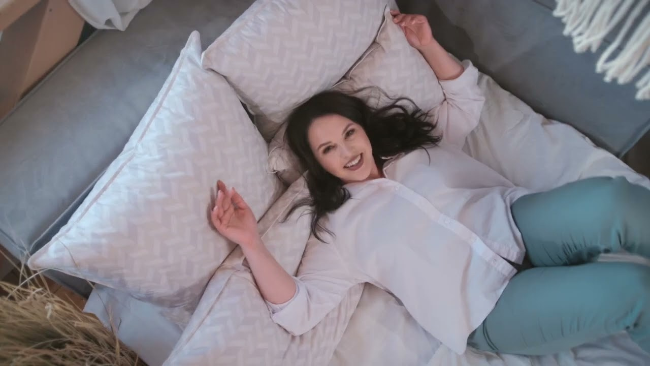 Товары для дома (ролики). Сборные фотосъемки Новосибирск фото и видео для вайлдбериз