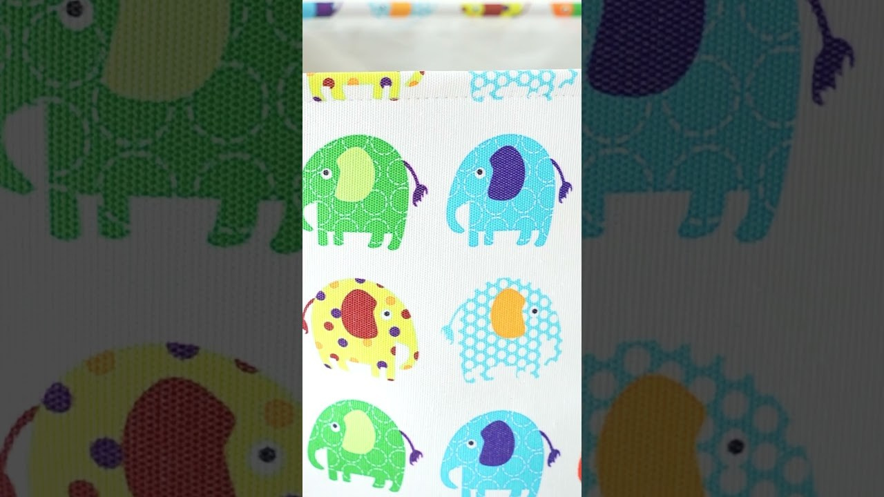 Обзоры. Сборные фотосъемки Новосибирск фото и видео для вайлдбериз