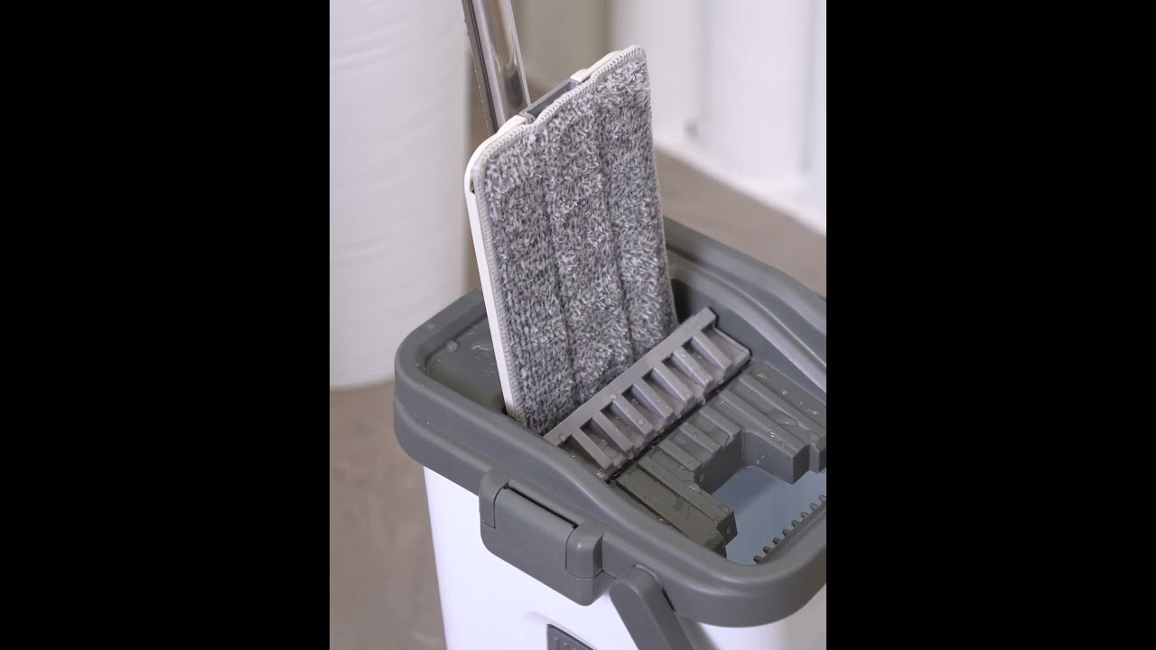 Обзоры. Сборные фотосъемки Новосибирск фото и видео для вайлдбериз