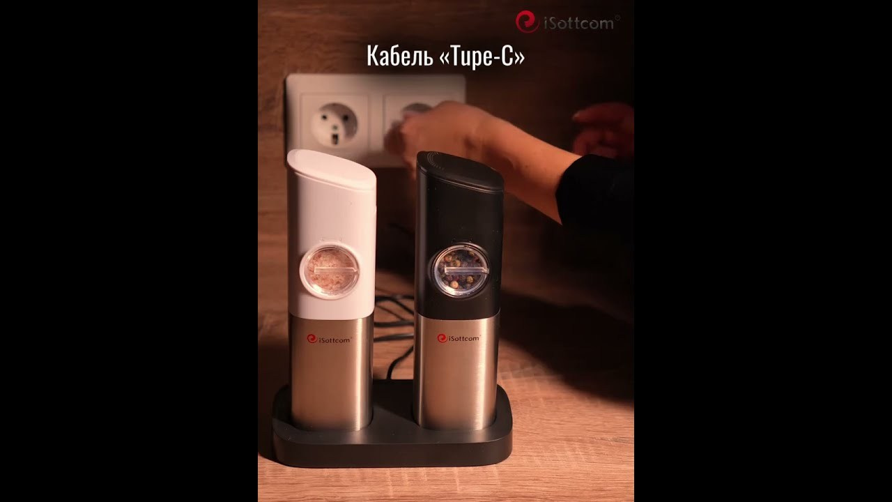 Товары для дома (ролики). Сборные фотосъемки Новосибирск фото и видео для вайлдбериз