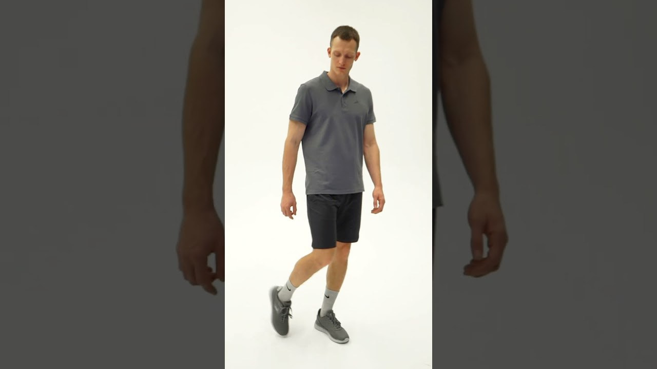 Креатив. Сборные фотосъемки Новосибирск фото и видео для вайлдбериз