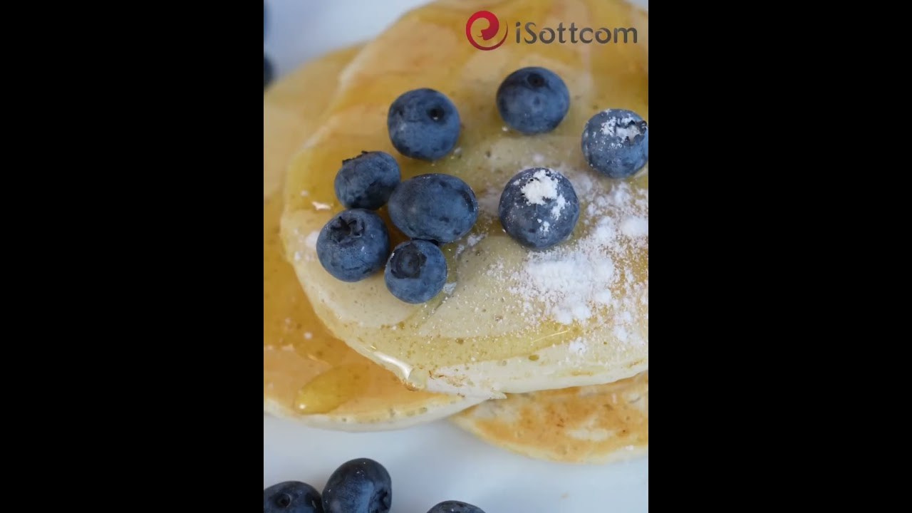Товары для дома (ролики). Сборные фотосъемки Новосибирск фото и видео для вайлдбериз