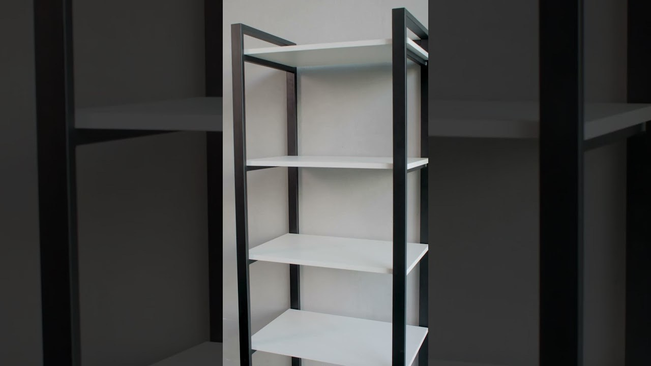 Обзоры. Сборные фотосъемки Новосибирск фото и видео для вайлдбериз