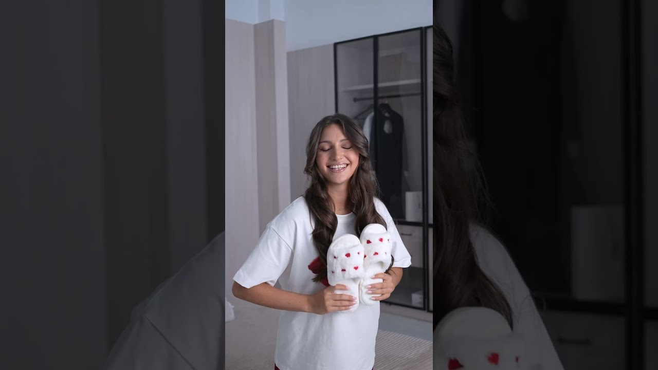 Товары для дома (ролики). Сборные фотосъемки Новосибирск фото и видео для вайлдбериз