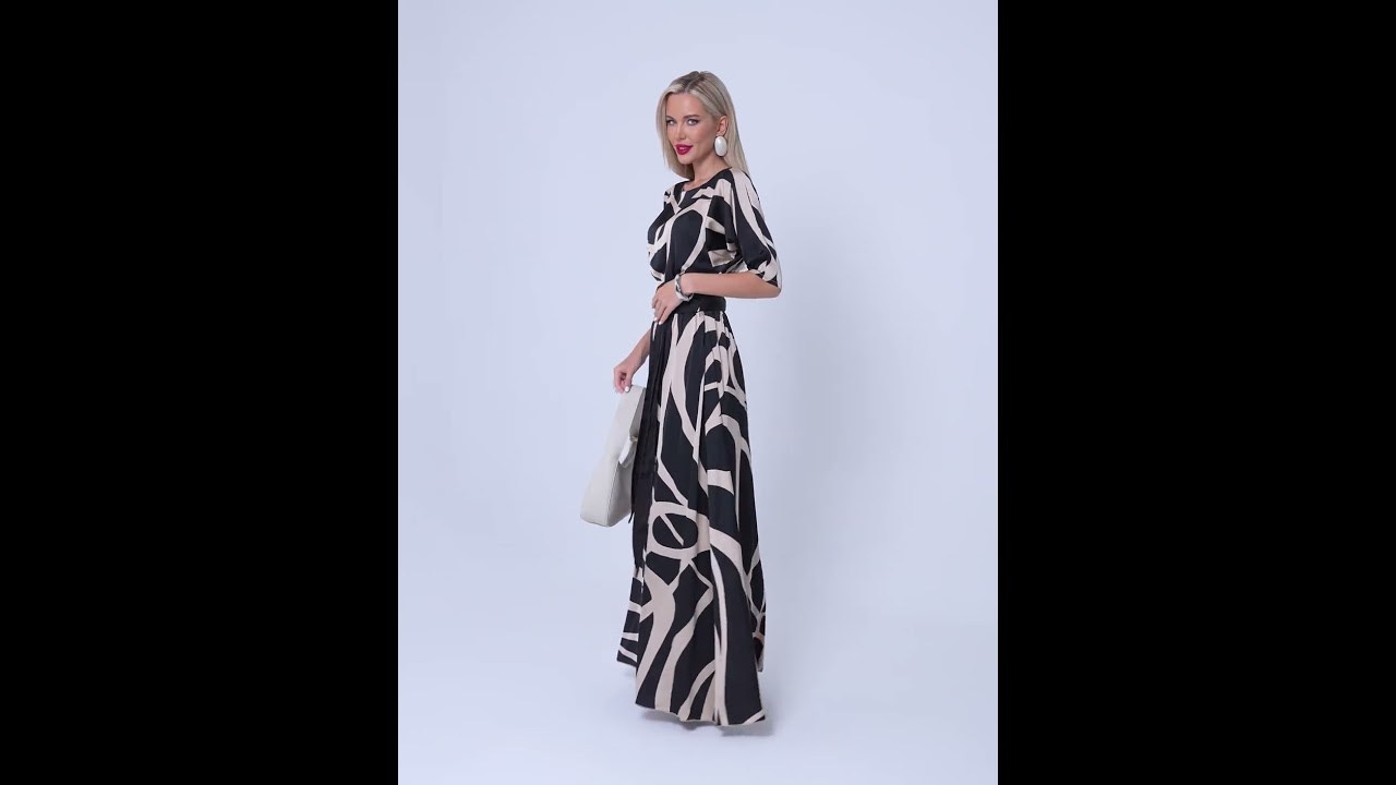 Одежда. Сборные фотосъемки Новосибирск фото и видео для вайлдбериз