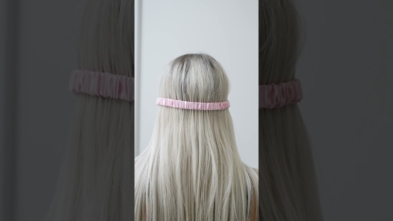 Обзор с моделью. Сборные фотосъемки Новосибирск фото и видео для вайлдбериз