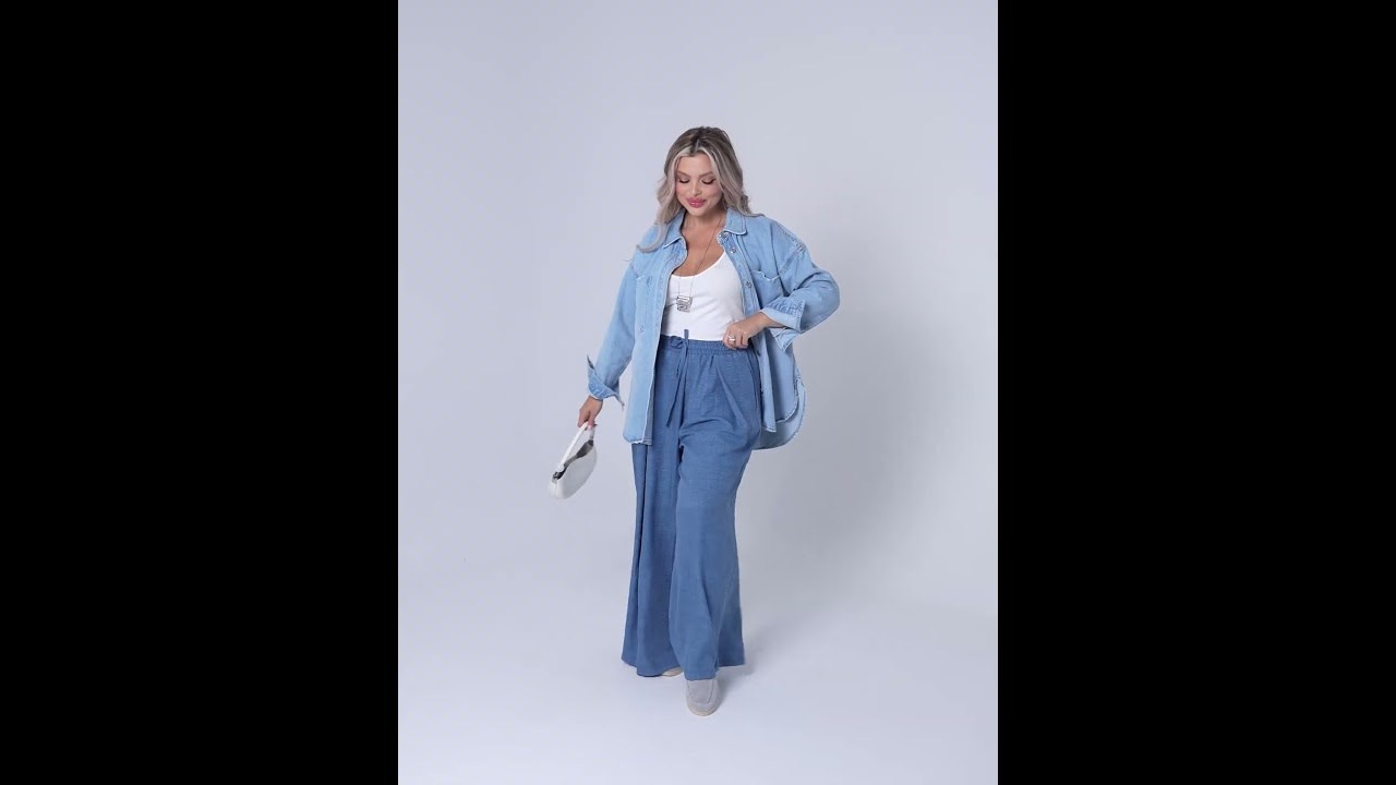 Одежда. Сборные фотосъемки Новосибирск фото и видео для вайлдбериз