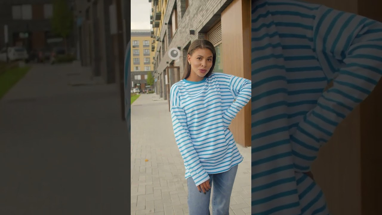 STREET съемка. Сборные фотосъемки Новосибирск фото и видео для вайлдбериз