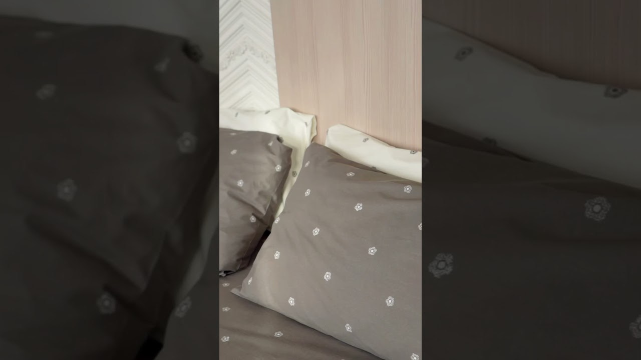 Обзоры. Сборные фотосъемки Новосибирск фото и видео для вайлдбериз