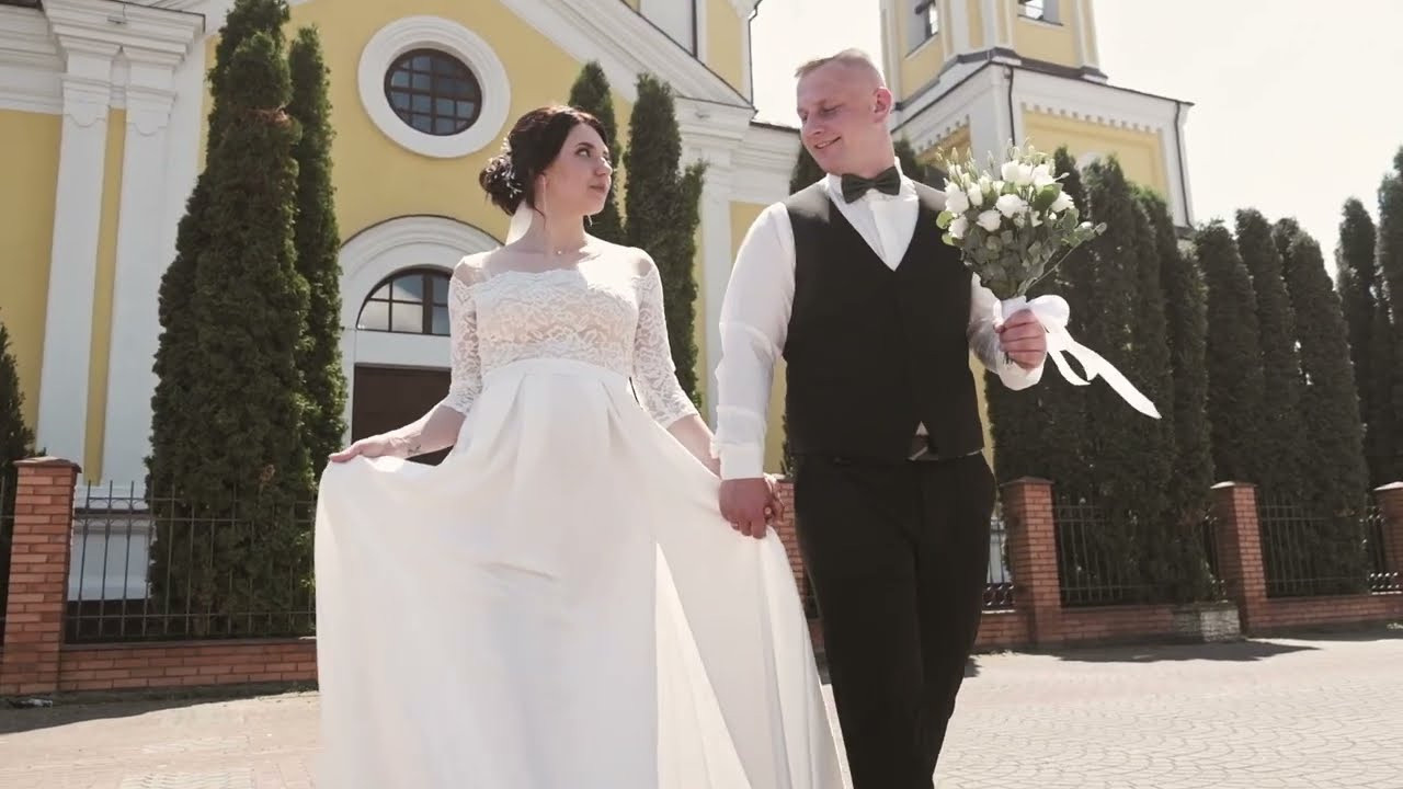 Свадебные. Свадебный семейный фотограф и видеограф Гомель Минск Беларусь Европа