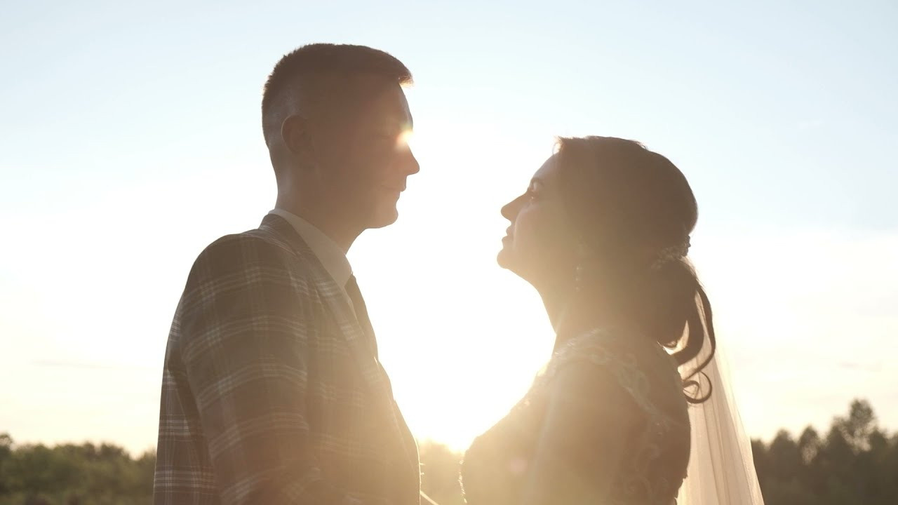 Свадебная Фото и Видео съёмка в Буда-Кошелева, на усадьбе Озерная. Свадебный семейный фотограф и видеограф Гомель Минск Беларусь Европа