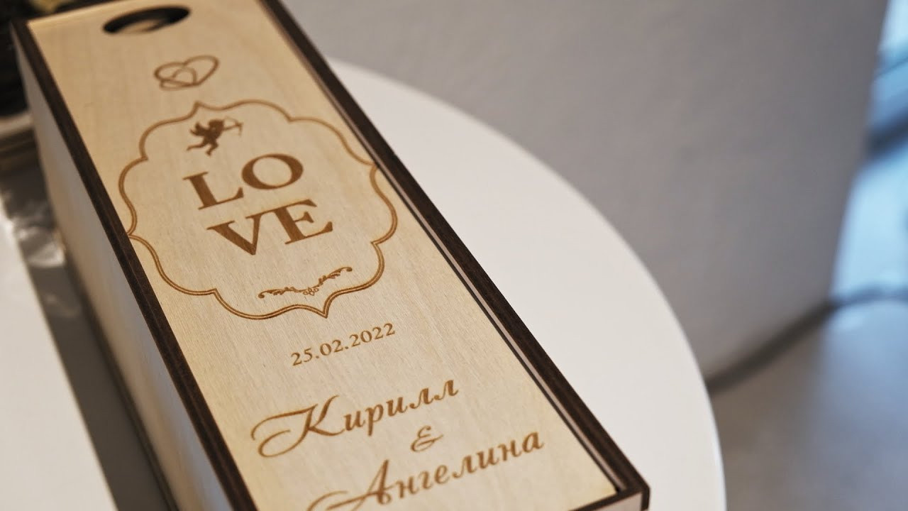 Свадебные. Свадебный семейный фотограф и видеограф Гомель Минск Беларусь Европа