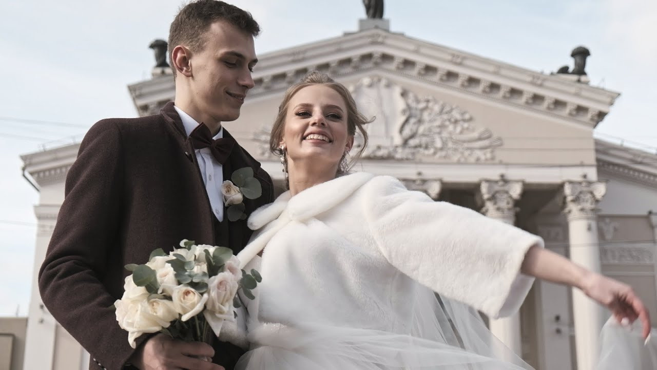 Свадебная фотосъёмка и видеосъёмка в Гомеле в усадьбе Малинки24. Свадебный семейный фотограф и видеограф Гомель Минск Беларусь Европа