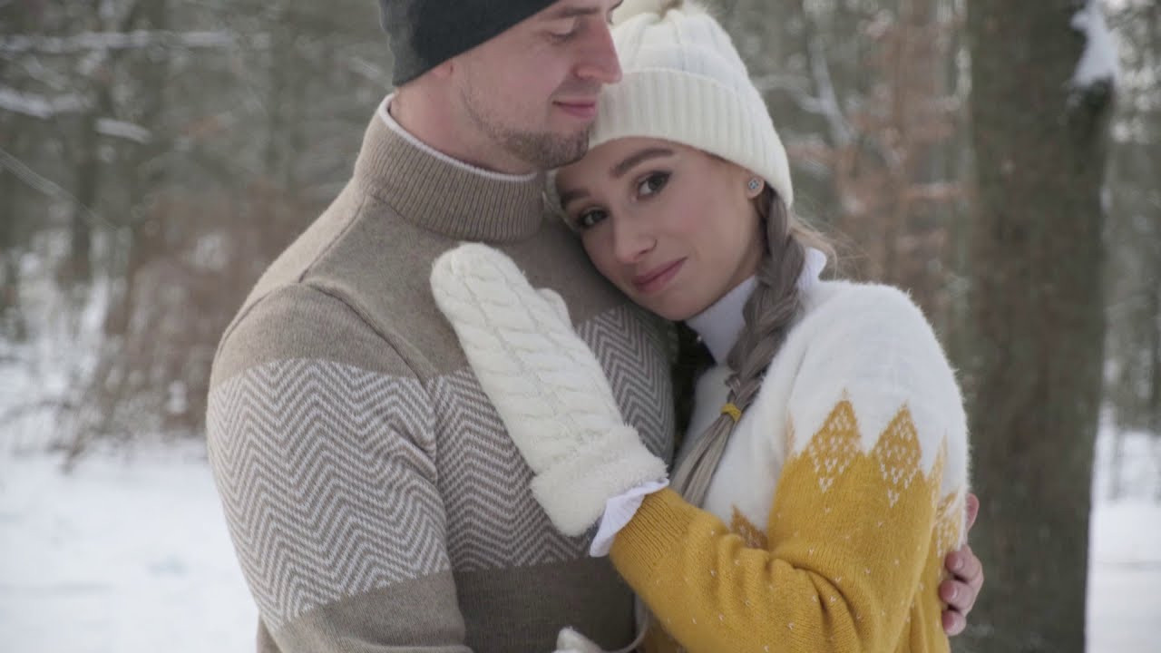 Семейные, LoveStory. Свадебный семейный фотограф и видеограф Гомель Минск Беларусь Европа