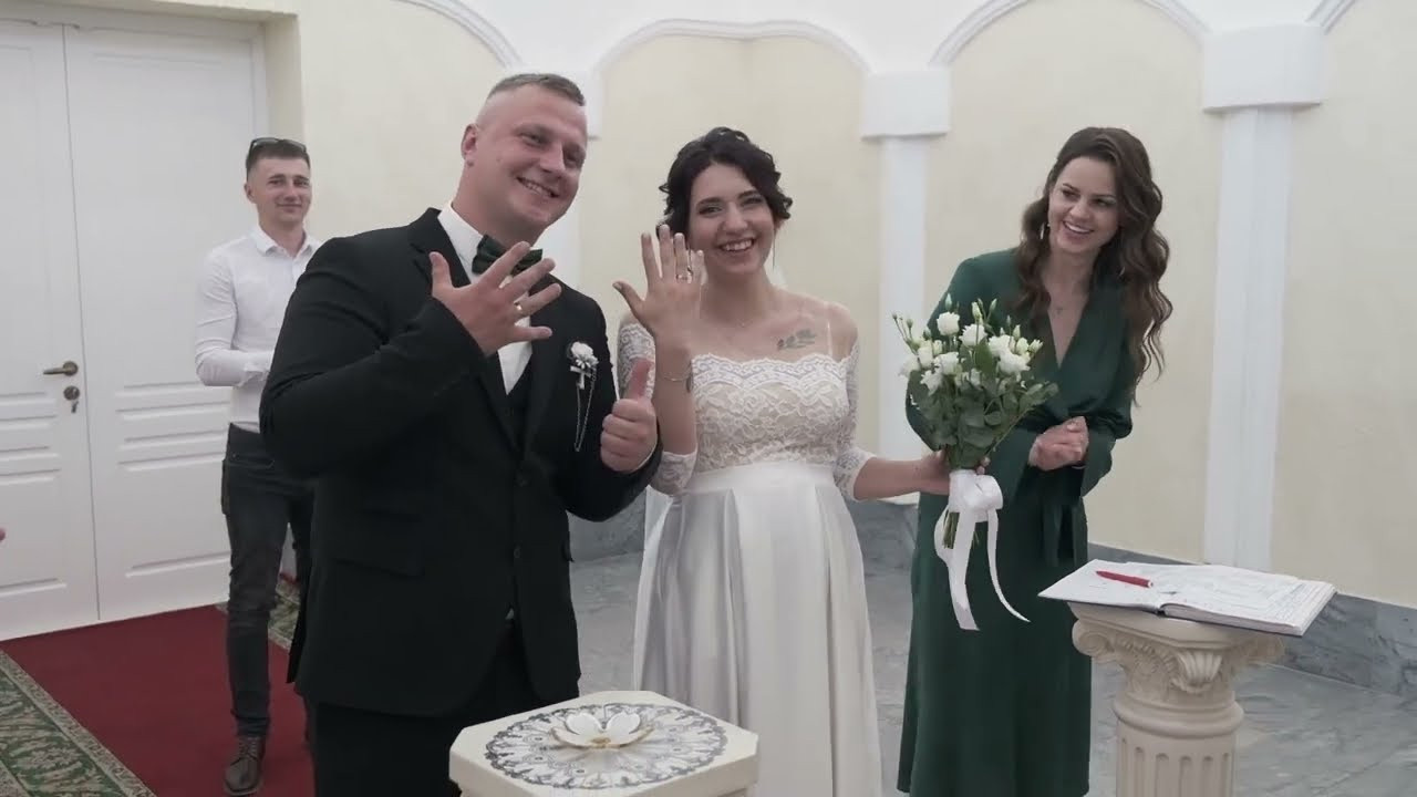 Свадебные. Свадебный семейный фотограф и видеограф Гомель Минск Беларусь Европа