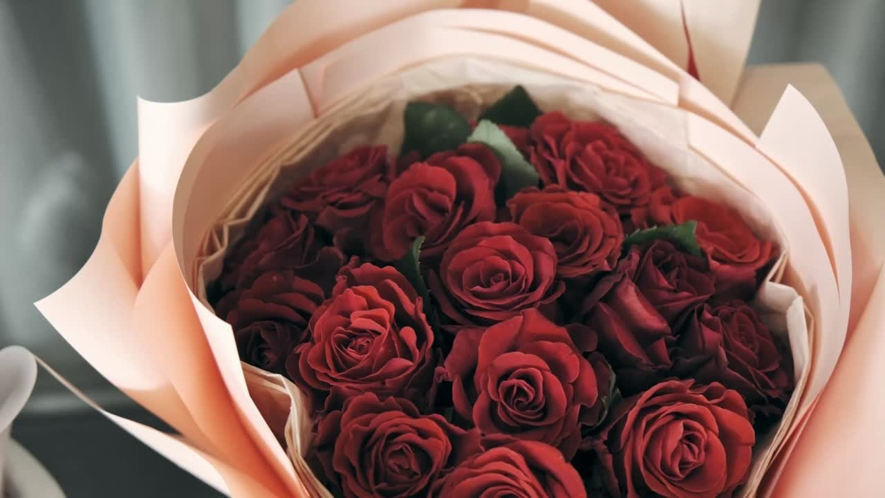 Свадебные. Свадебный семейный фотограф и видеограф Гомель Минск Беларусь Европа