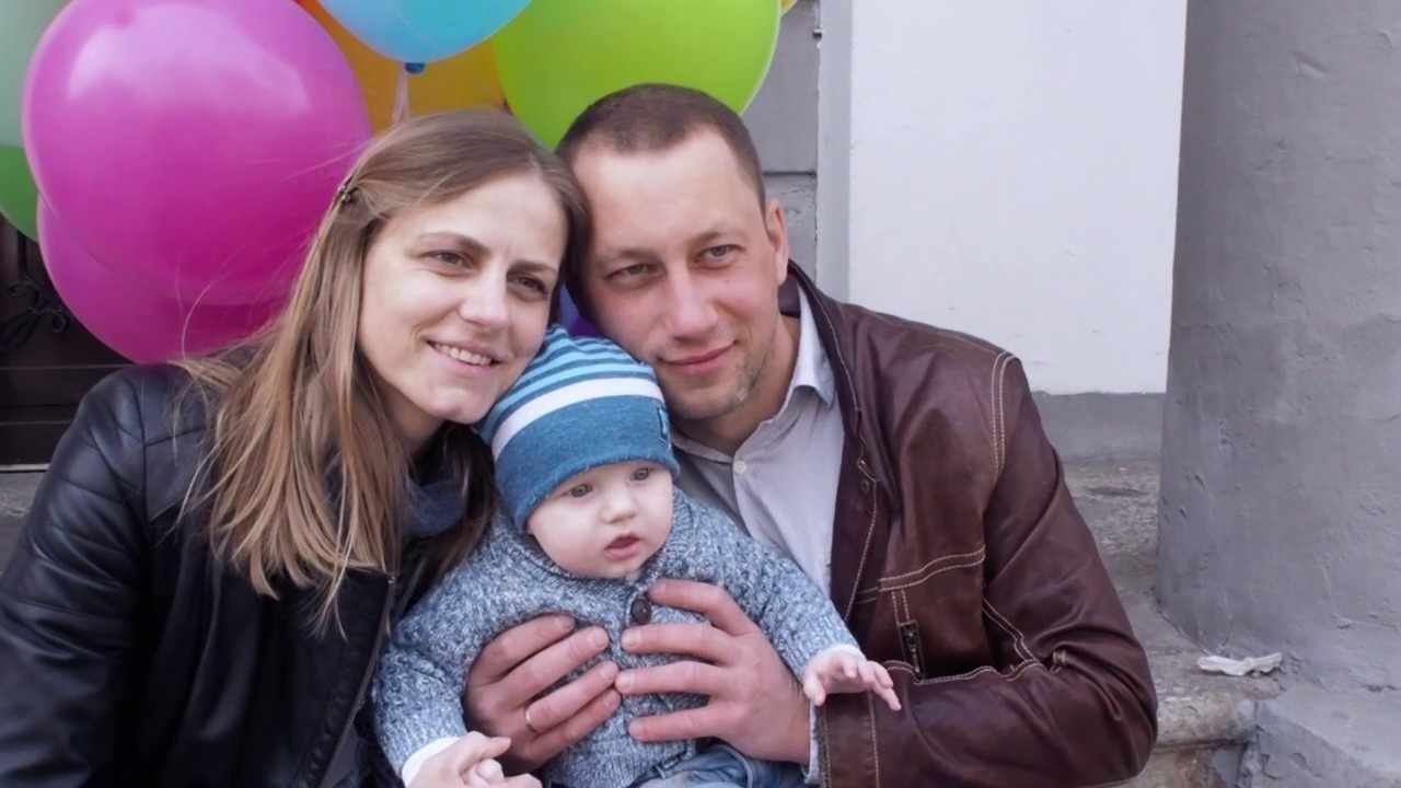 Шары воздушные. Свадебный семейный фотограф и видеограф Гомель Минск Беларусь Европа