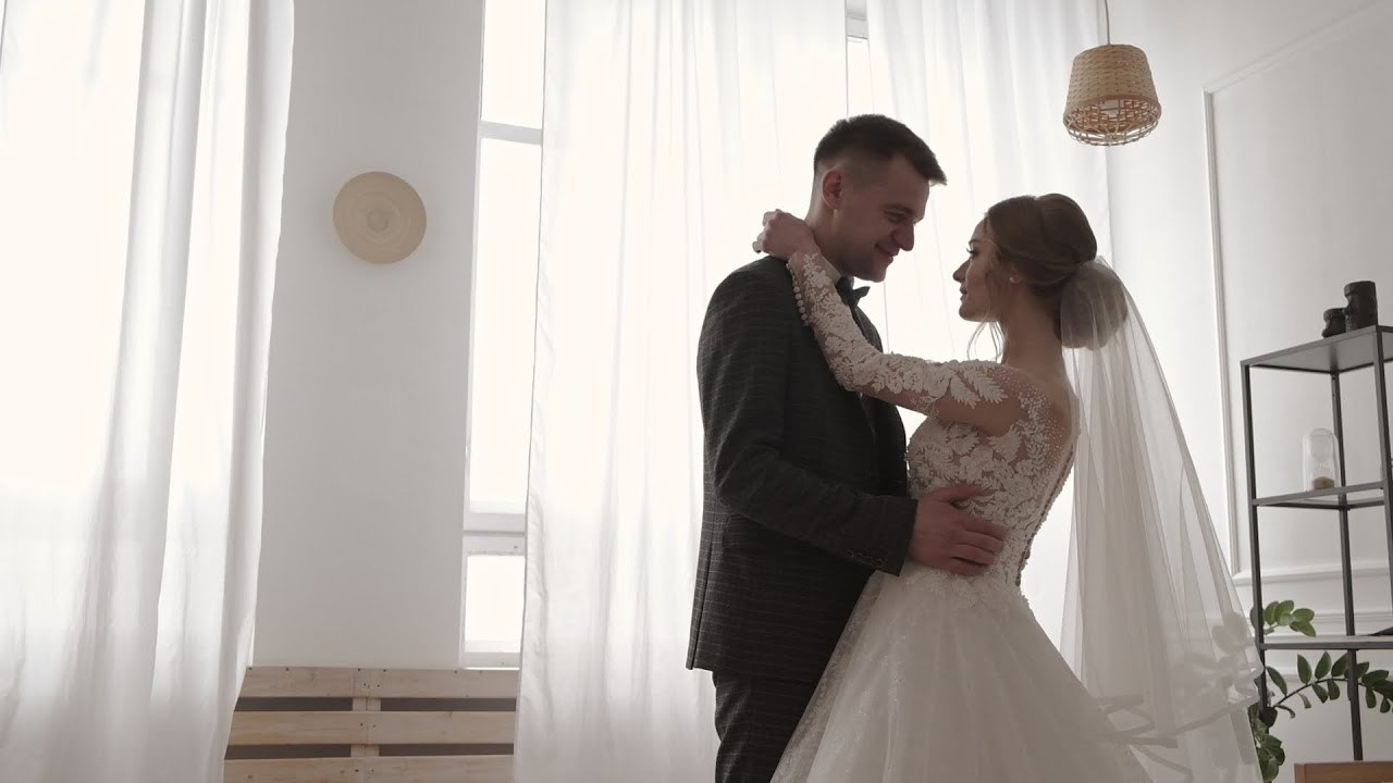 Свадебный фотограф и видеограф в Гомеле и Минске. Свадебный семейный фотограф и видеограф Гомель Минск Беларусь Европа