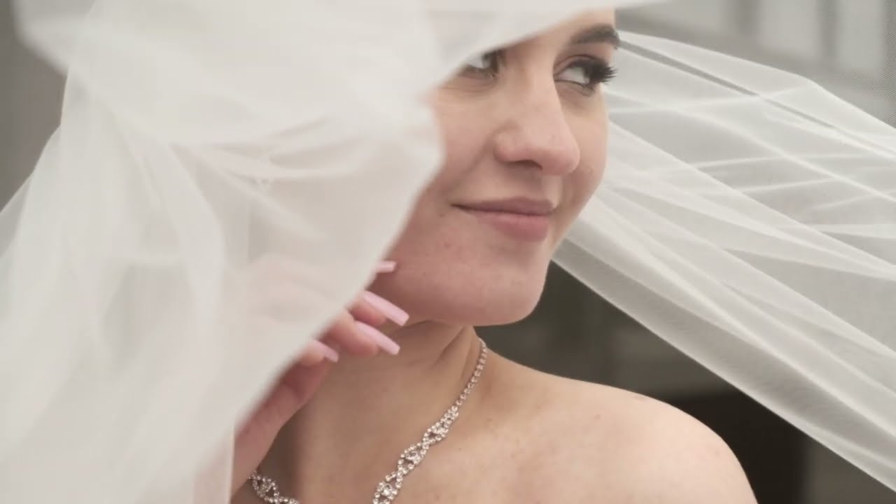 Свадебные. Свадебный семейный фотограф и видеограф Гомель Минск Беларусь Европа