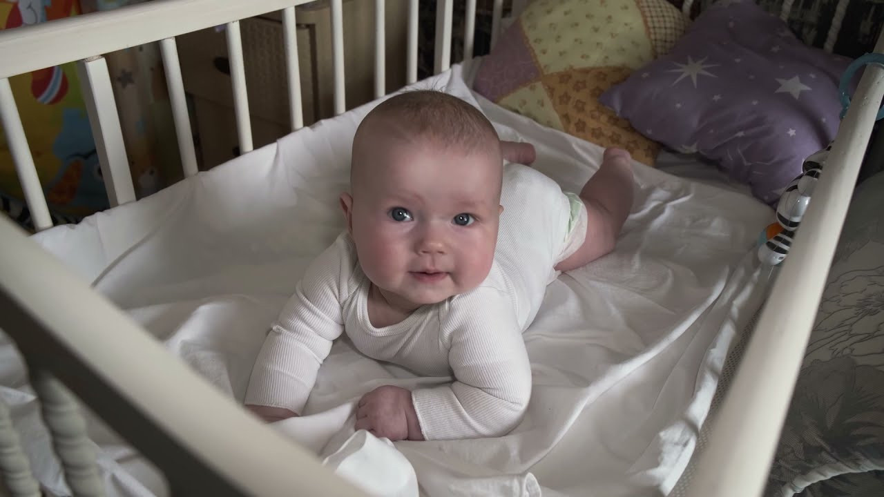 Крещение. Свадебный семейный фотограф и видеограф Гомель Минск Беларусь Европа