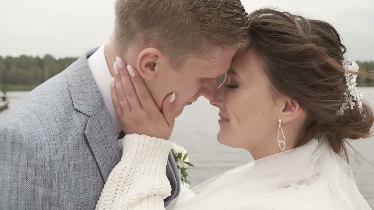 Свадебные. Свадебный семейный фотограф и видеограф Гомель Минск Беларусь Европа