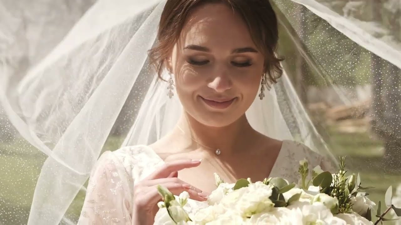 Свадебные. Свадебный семейный фотограф и видеограф Гомель Минск Беларусь Европа