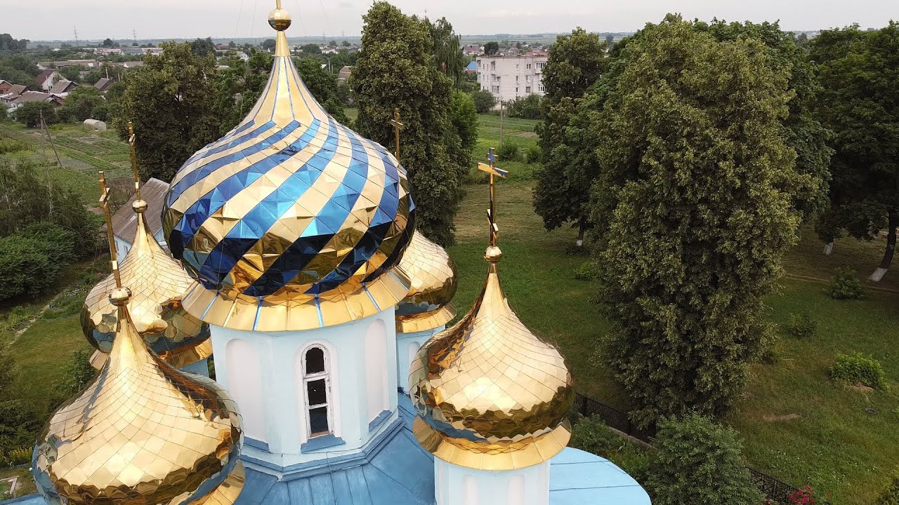 Крещение. Свадебный семейный фотограф и видеограф Гомель Минск Беларусь Европа