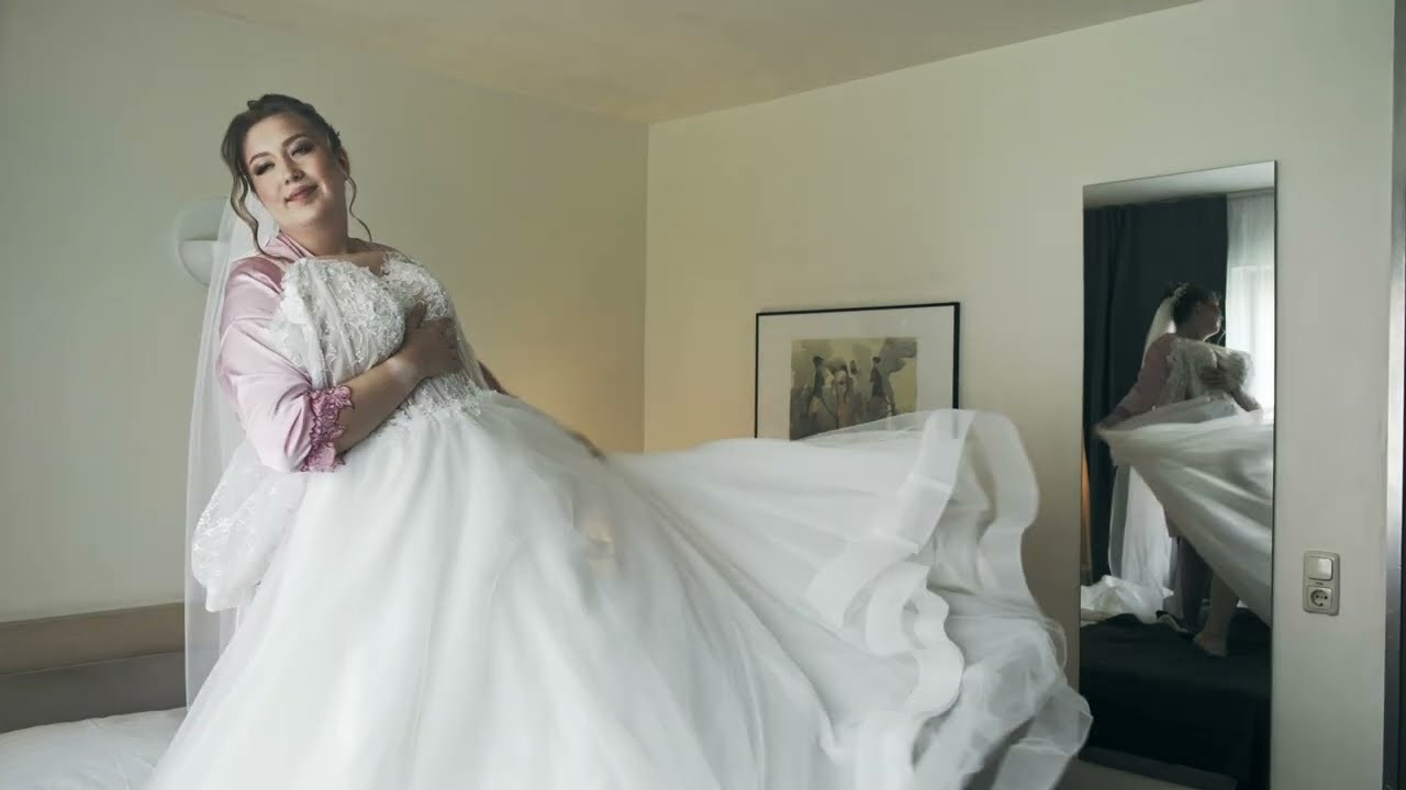 К+М. Свадебный семейный фотограф и видеограф Гомель Минск Беларусь Европа