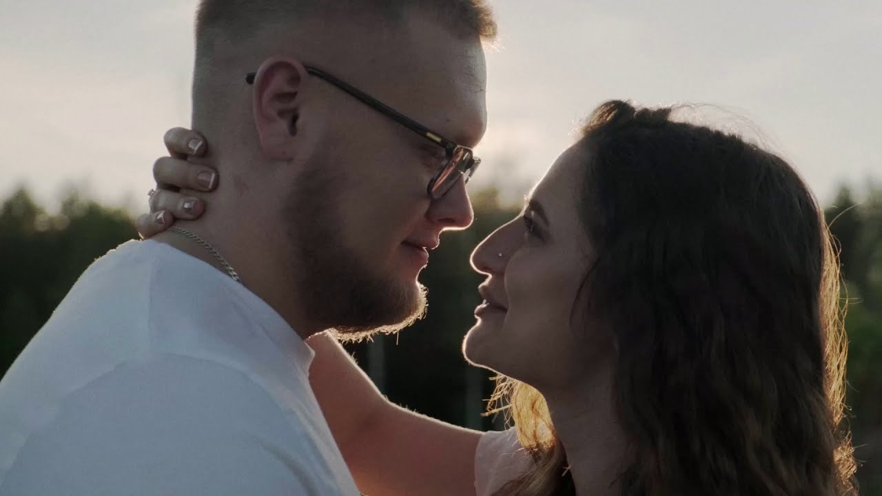 Семейные, LoveStory. Свадебный семейный фотограф и видеограф Гомель Минск Беларусь Европа