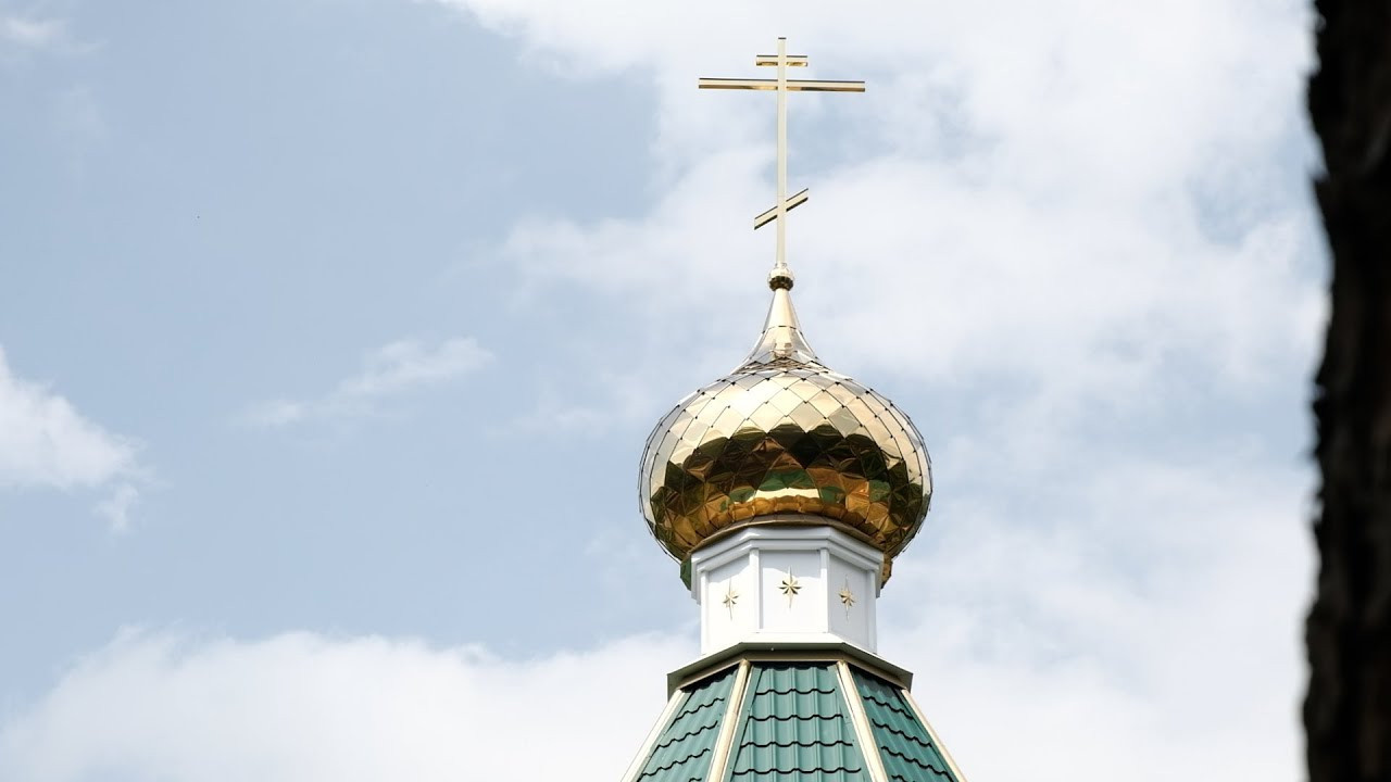 Крещение Гомель. Свадебный семейный фотограф и видеограф Гомель Минск Беларусь Европа