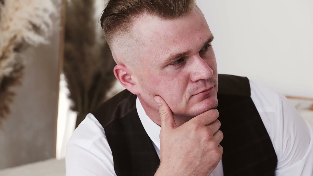 Свадебный день в Гомеле мы снимали в формате фотограф и видеограф. Свадебный семейный фотограф и видеограф Гомель Минск Беларусь Европа