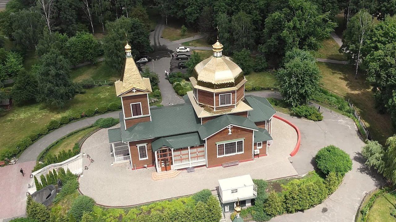Крещение. Свадебный семейный фотограф и видеограф Гомель Минск Беларусь Европа