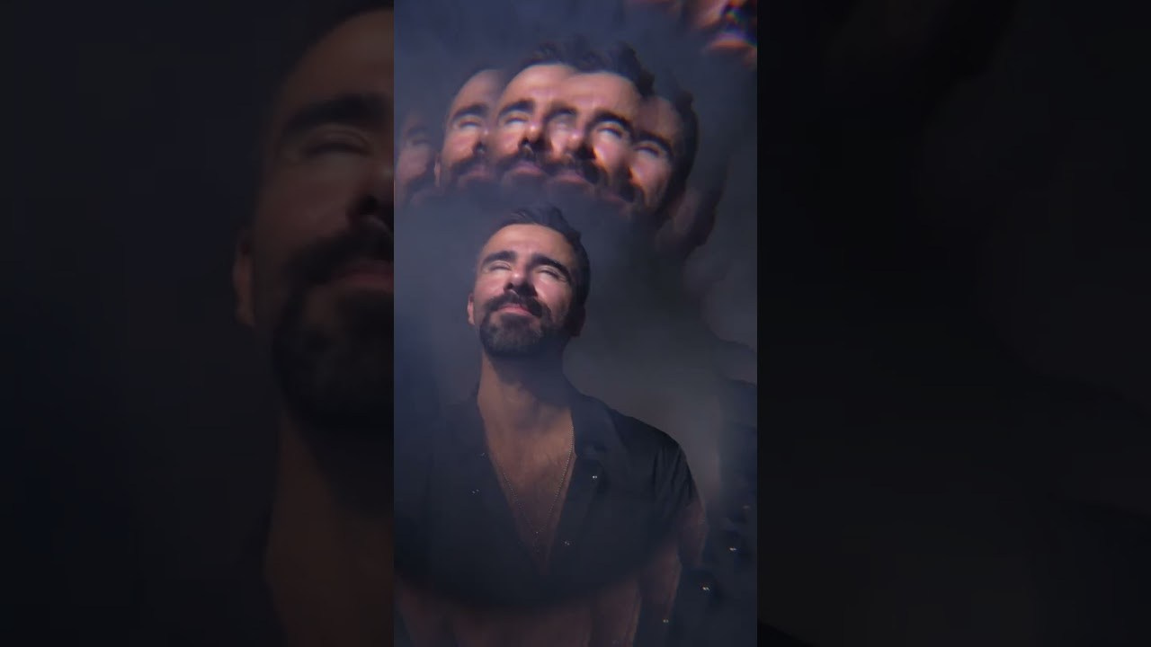 Руслан Масюков. Norikyan Diana