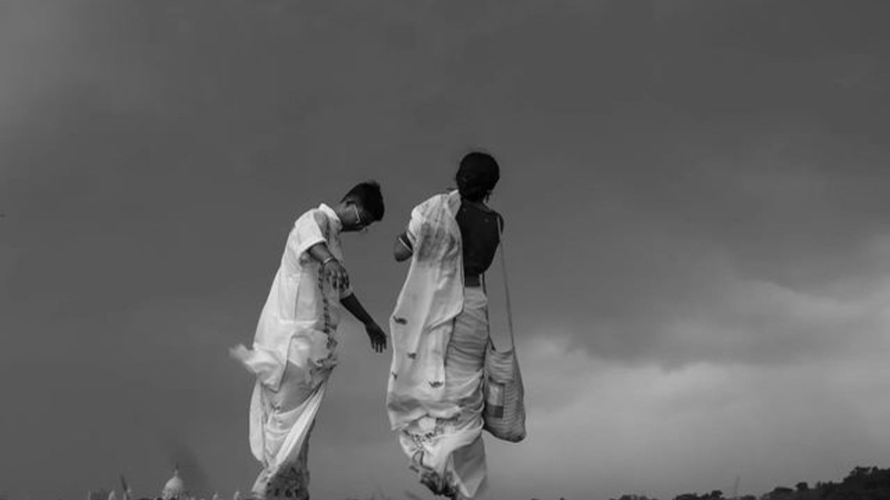 WEDDING. ʙᴇᴋᴇᴛ ʙᴀᴋᴛɪɢᴀʟɪʏᴇᴠ