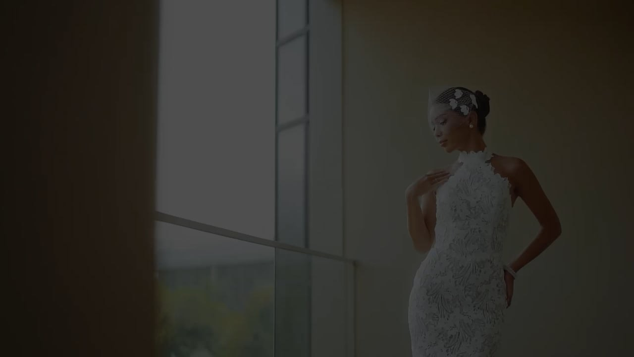 WEDDING. ʙᴇᴋᴇᴛ ʙᴀᴋᴛɪɢᴀʟɪʏᴇᴠ