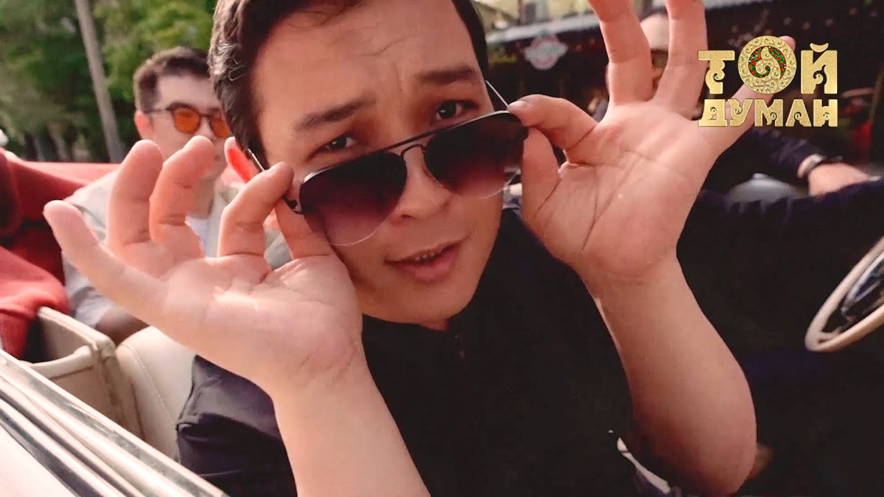 COMMERCIAL. ʙᴇᴋᴇᴛ ʙᴀᴋᴛɪɢᴀʟɪʏᴇᴠ