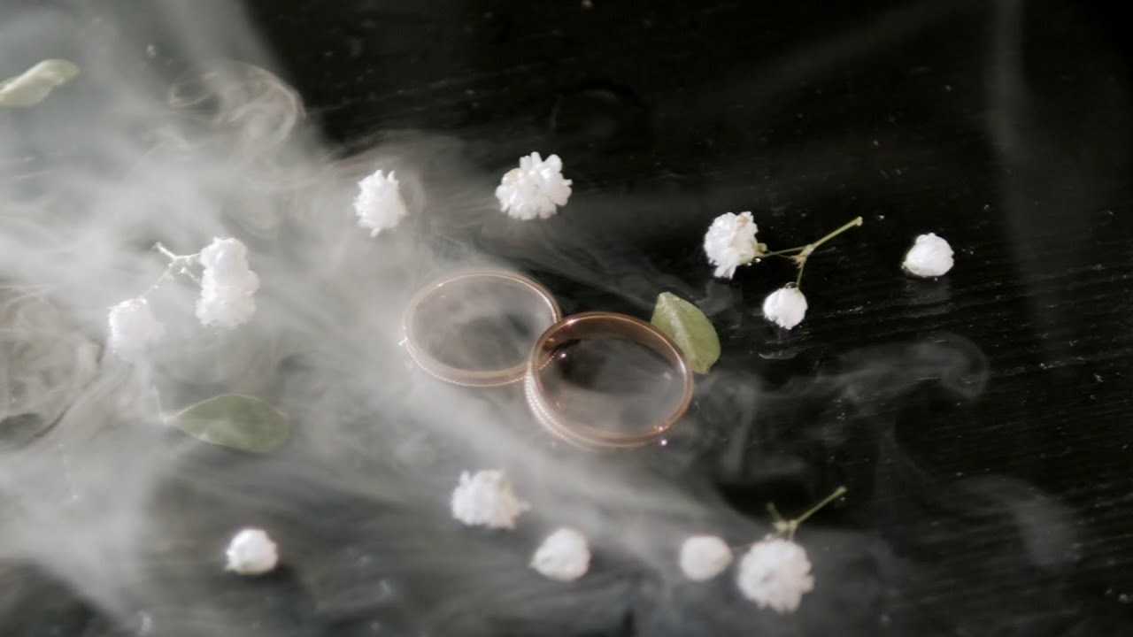 Портфолио. Paradise-company видеограф в Курске Самохвалов Сергей