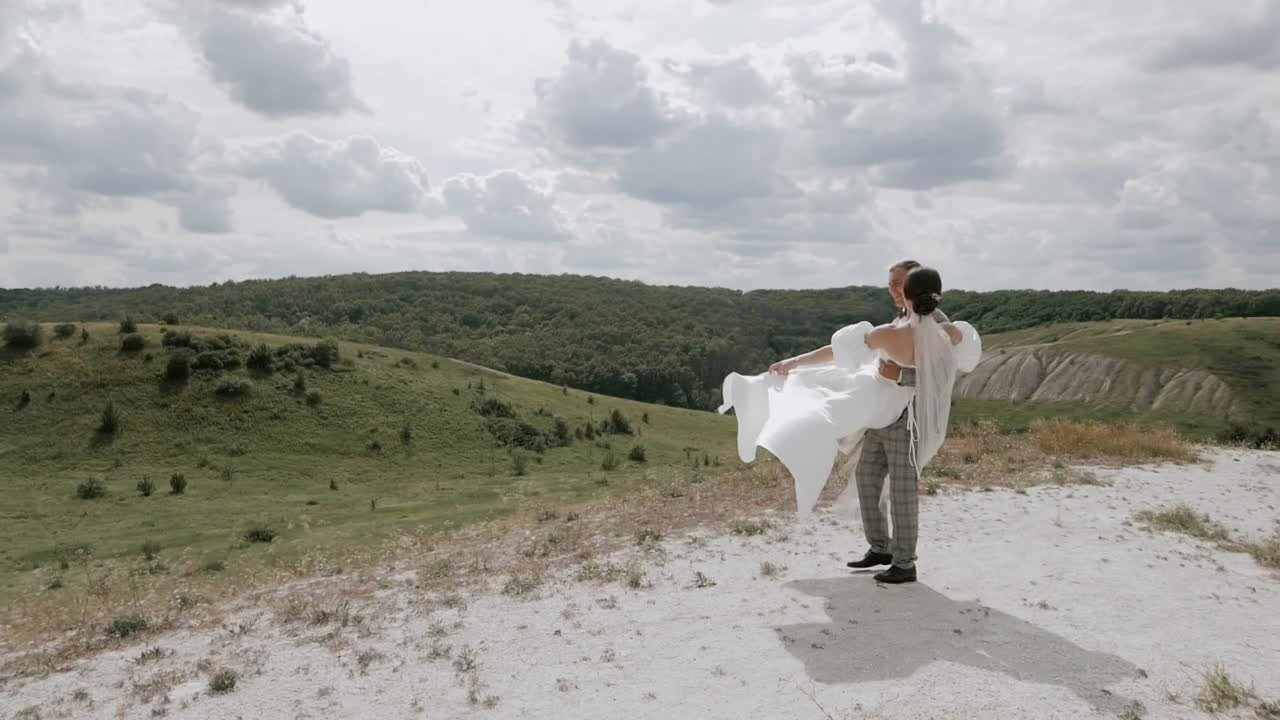 Портфолио. Paradise-company видеограф в Курске Самохвалов Сергей