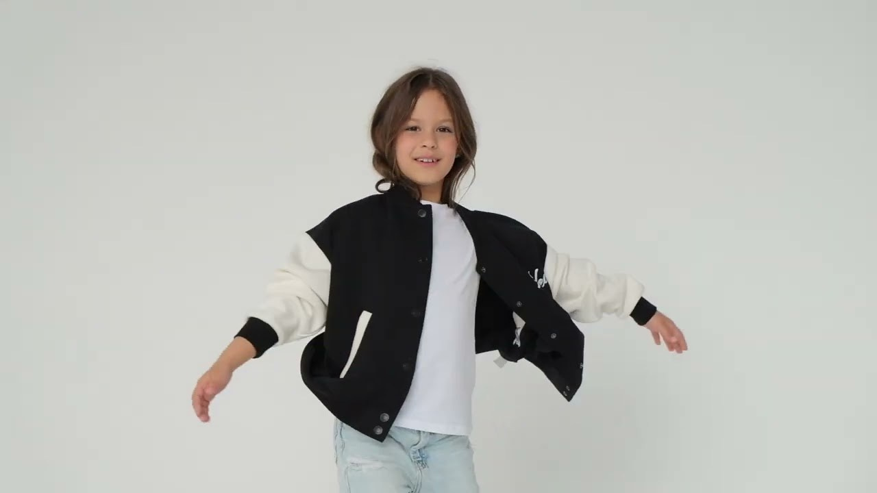 Модельные видео визитки и модельные видео. Фотограф в Москве Юлия Рубцова (фото и видео)