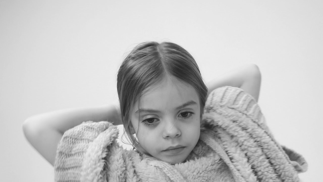 Творческие видео Юлии Рубцовой. Фотограф в Москве Юлия Рубцова (фото и видео)