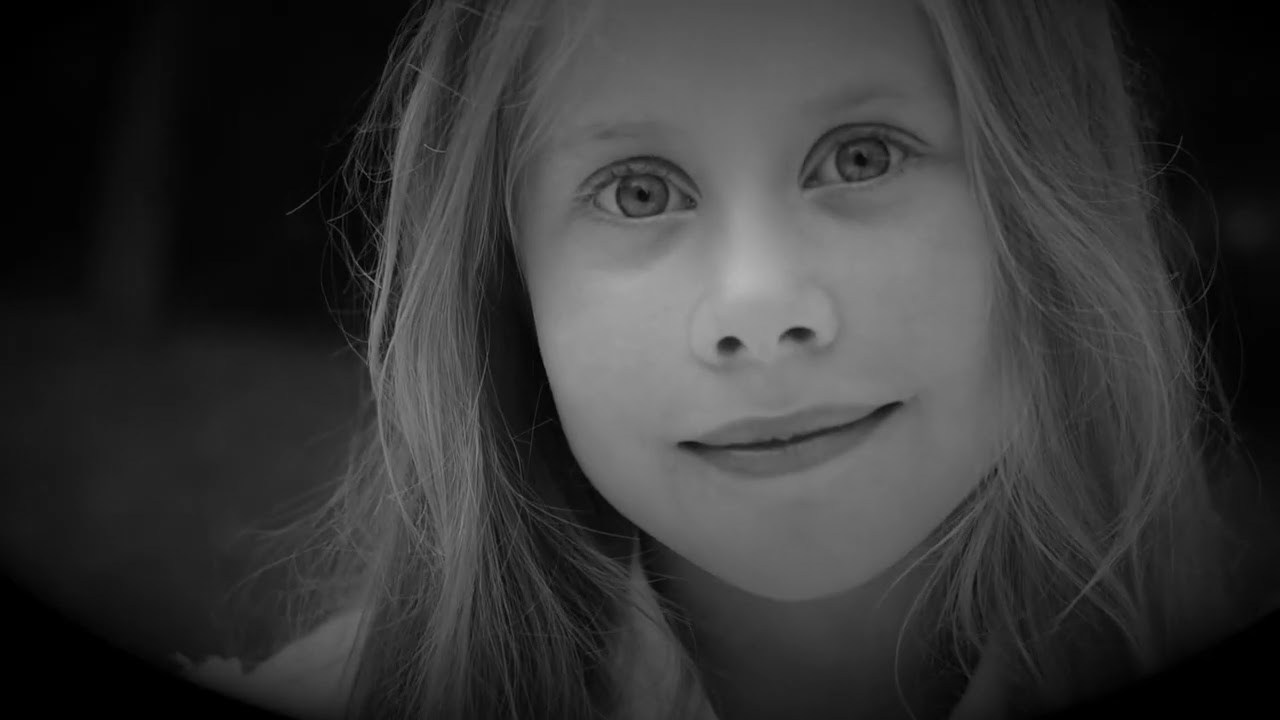 Творческие видео Юлии Рубцовой. Фотограф в Москве Юлия Рубцова (фото и видео)