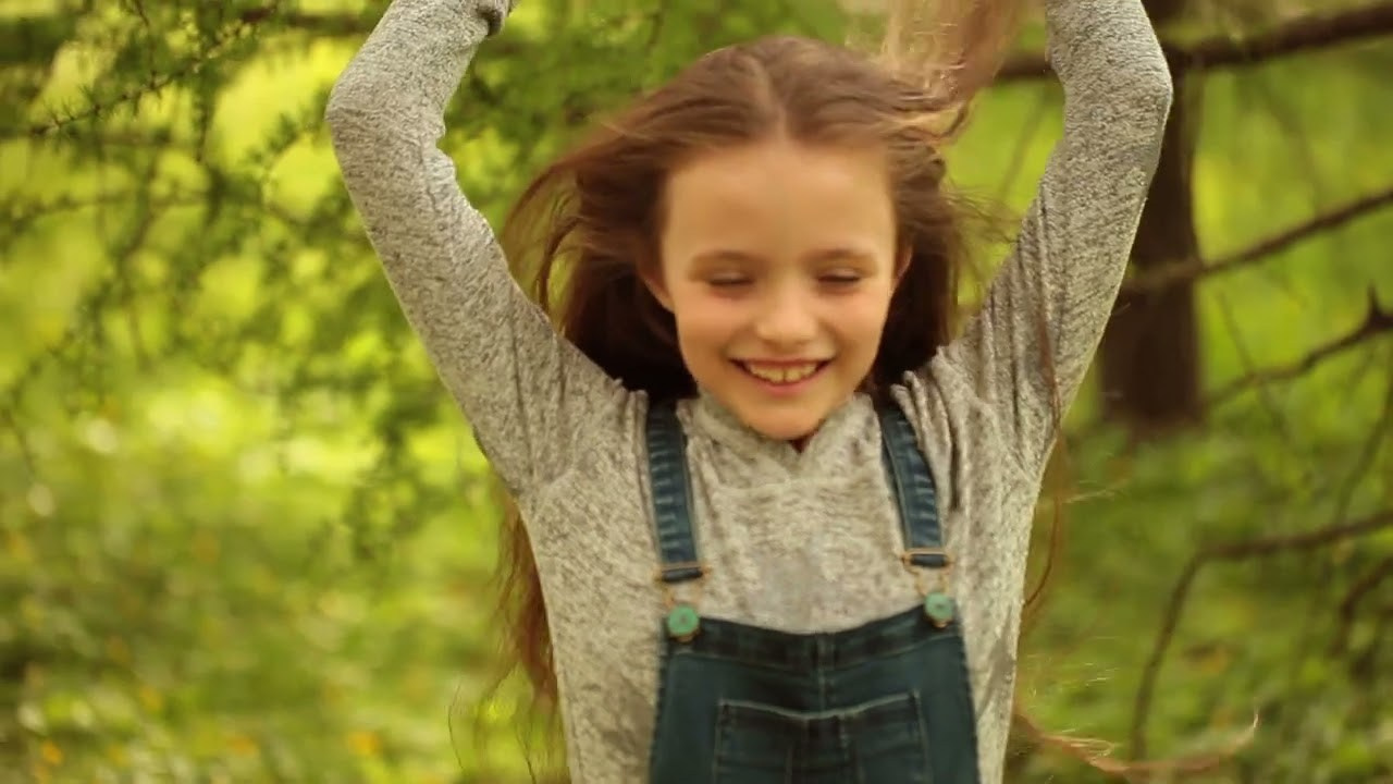 Уличные видео съёмки. Фотограф в Москве Юлия Рубцова (фото и видео)