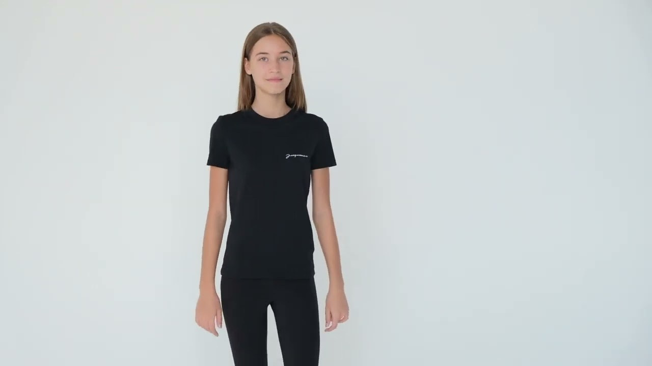 Модельные видео визитки и модельные видео. Фотограф в Москве Юлия Рубцова (фото и видео)