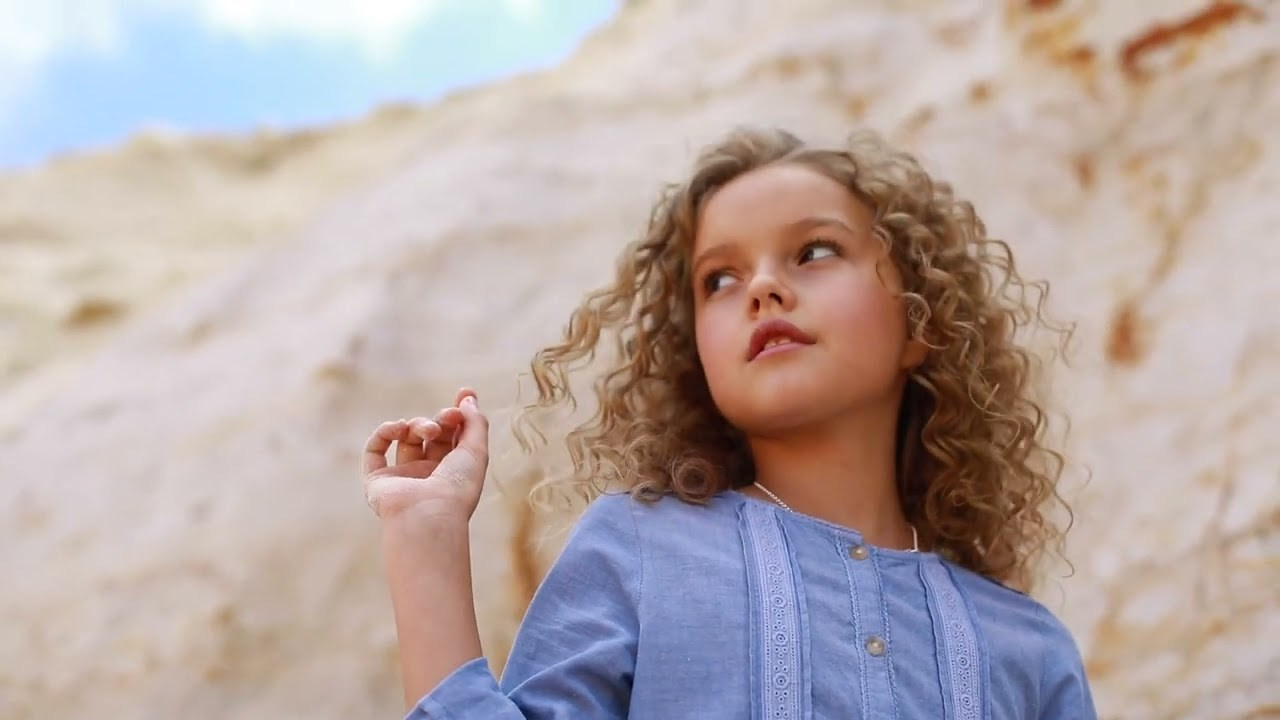 Уличные видео съёмки. Фотограф в Москве Юлия Рубцова (фото и видео)