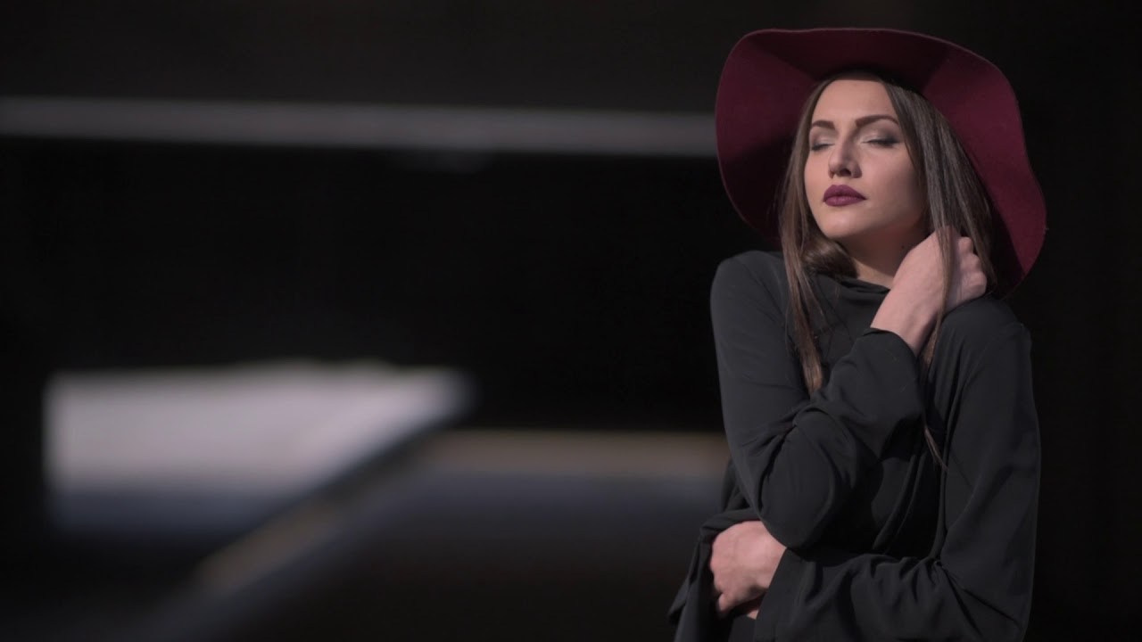 Видео клипы. Фотограф в Краснодаре — свадьбы, любовные истории, семейные фото сесси