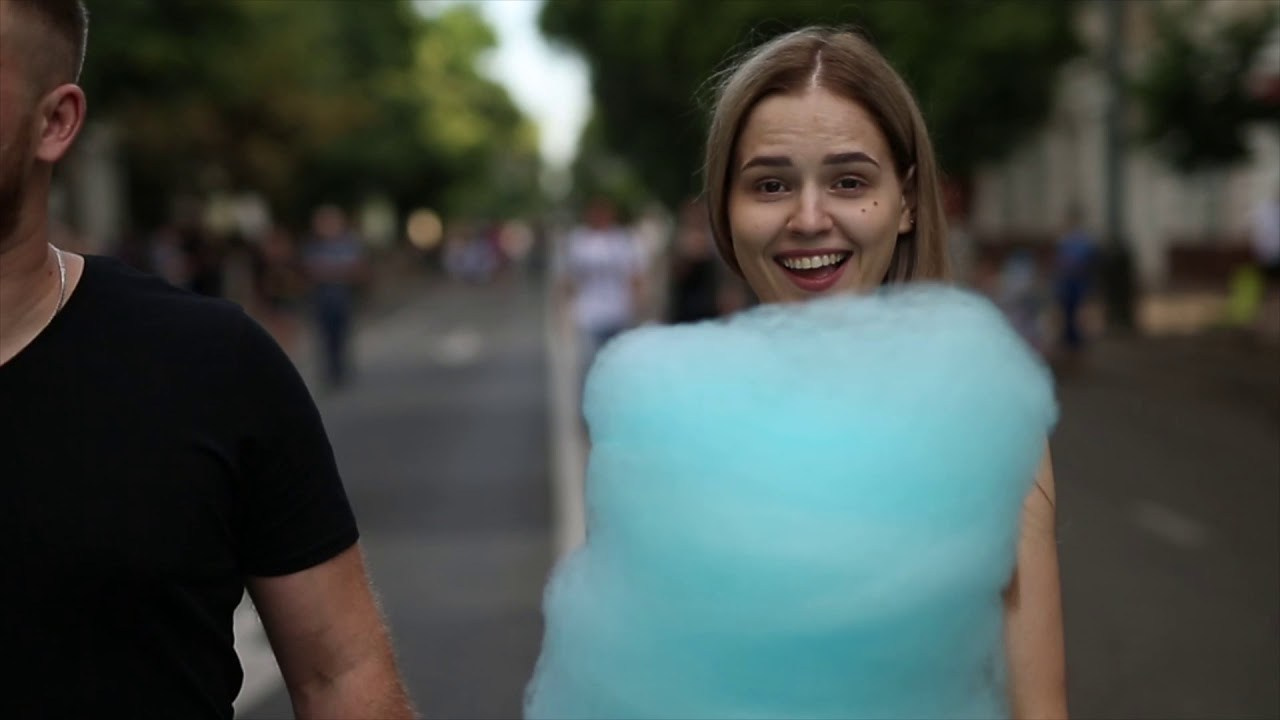 Видео клипы. Фотограф в Краснодаре — свадьбы, любовные истории, семейные фото сесси