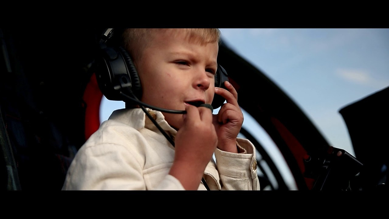 Видео клипы. Фотограф в Краснодаре — свадьбы, любовные истории, семейные фото сесси