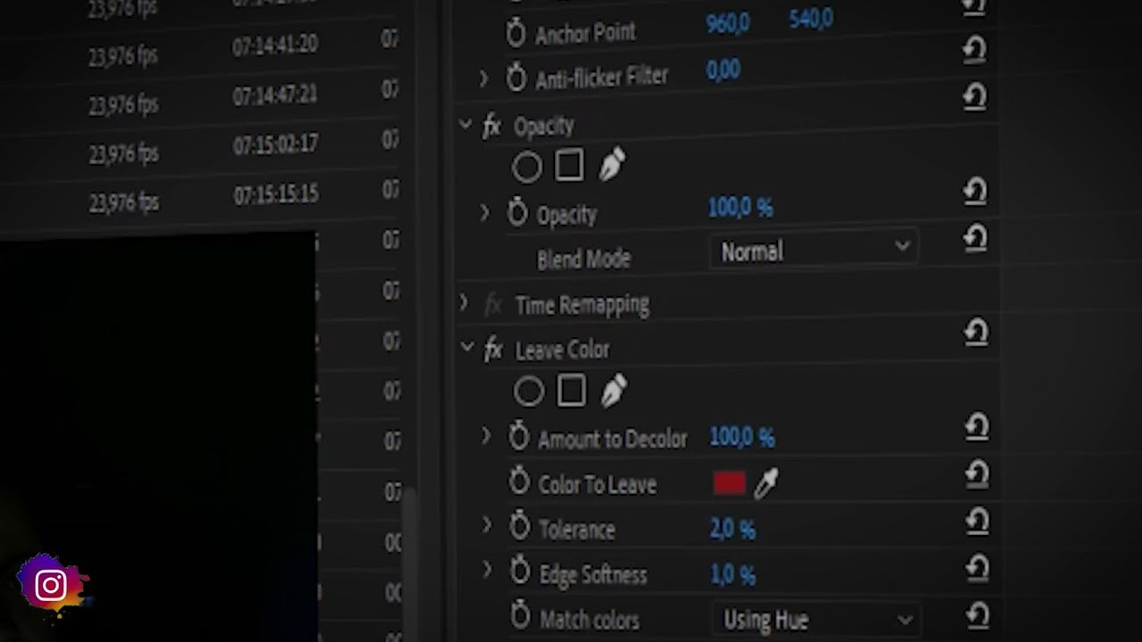 Видео клипы. Фотограф в Краснодаре — свадьбы, любовные истории, семейные фото сесси
