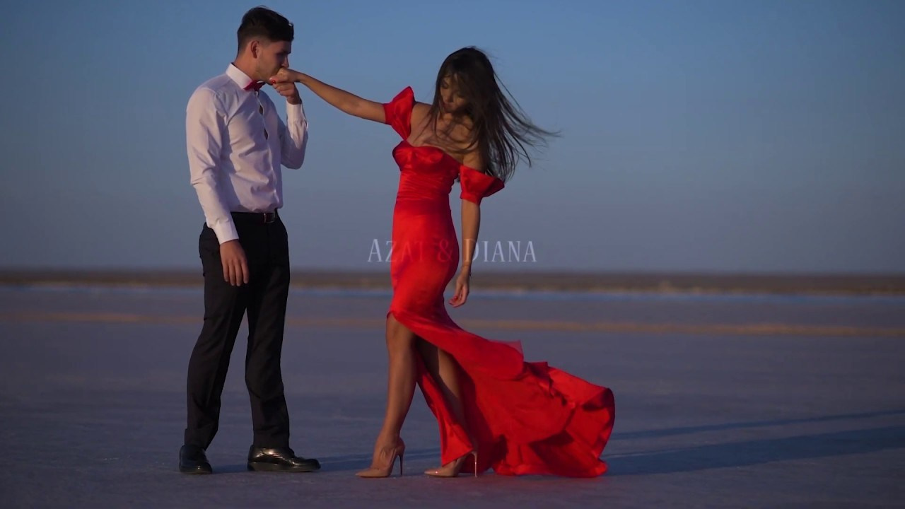 Видео клипы. Фотограф в Краснодаре — свадьбы, любовные истории, семейные фото сесси